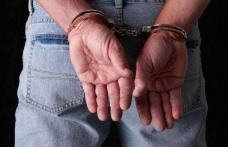 Modus Ancam Demo Korupsi, Dua Pria Diciduk Polisi Usai Peras Anggota DPRD Rp 5 Juta