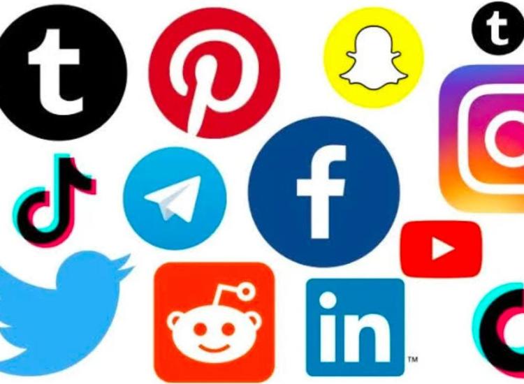 Pemerintah Batasi Akses Media Sosial untuk Anak di Bawah 16 Tahun, Berlaku 28 Maret 2026