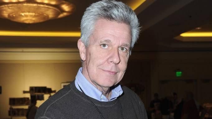 Aktor Pulp Fiction Stephen Hibbert Tutup Usia