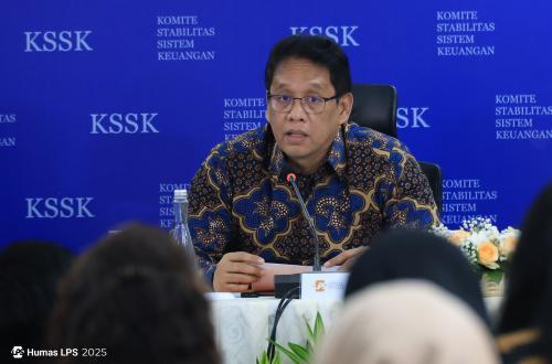 Nasib Makan Bergizi Gratis di Ujung Tanduk? Menkeu Purbaya Siapkan Skenario Pahit!