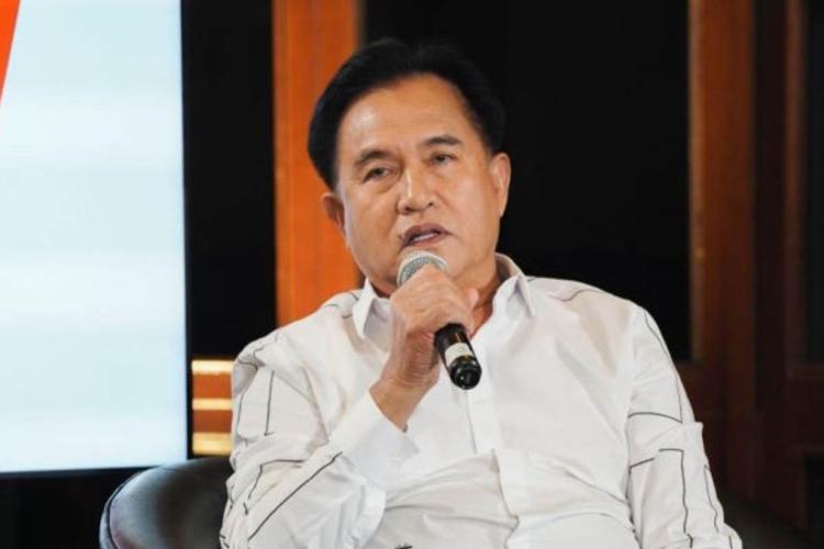 Yusril Sebut Jaksa Tidak Bisa Kasasi dalam Vonis Bebas Kasus Penghasutan Demo Ricuh