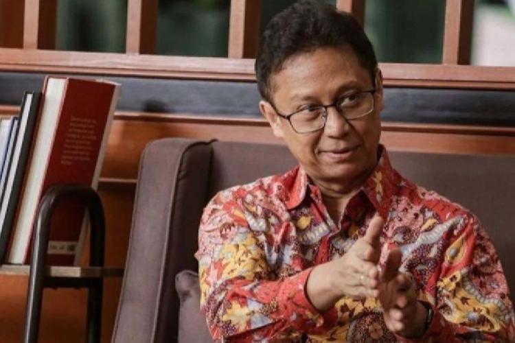 Mengapa Kusta Masih Menjadi 