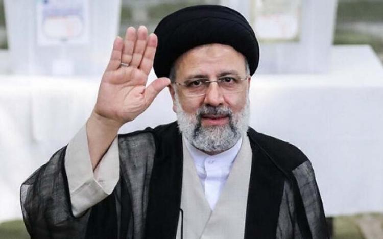 Mojtaba Khamenei Menggila: Tutup Selat Hormuz, Ancam Pangkalan AS!