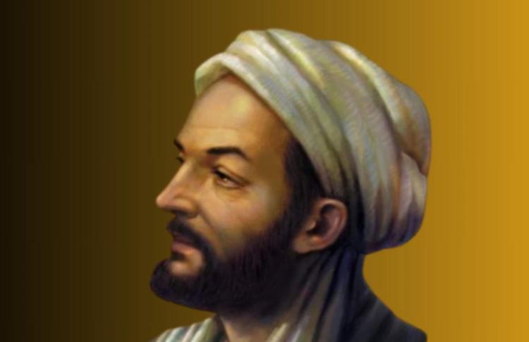 3 Ilmuwan Islam dari Persia yang Mengubah Dunia, Karyanya Dipakai Eropa Ratusan Tahun