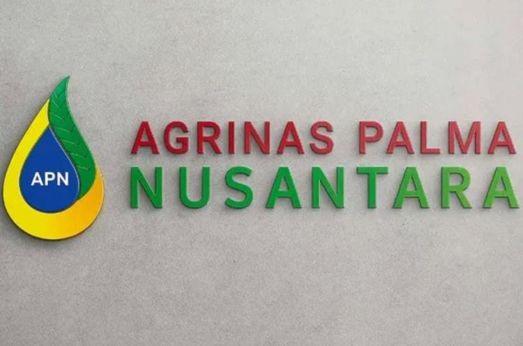 Daftar Lengkap Komisaris dan Direksi PT Agrinas Palma Nusantara Usai Perombakan Massal, Ada Jubir Satgas PKH