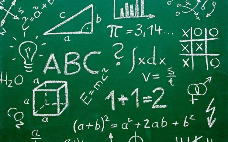 Matematika Punya Hari Raya Sendiri, Dirayakan 14 Maret! Ini Cerita Uniknya