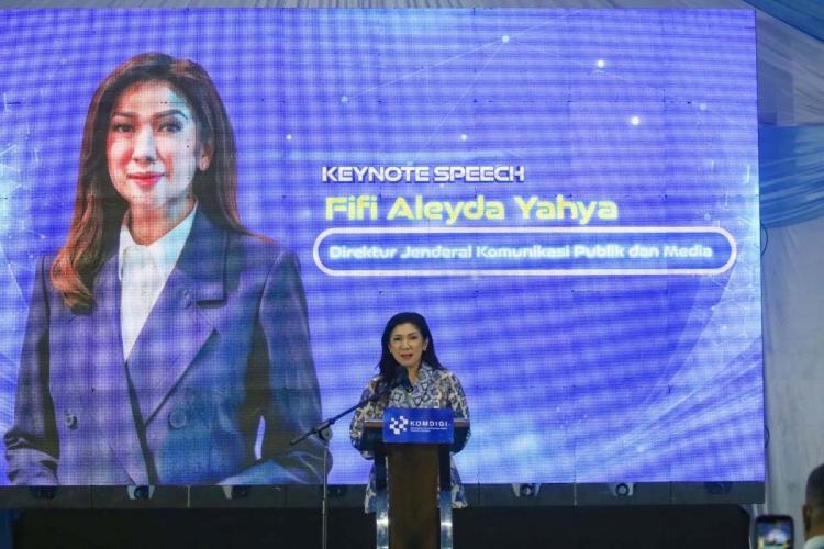 Mudik Lebaran 2026 Bakal Meledak, Ini Jurus Pemerintah Lewat MudikPedia