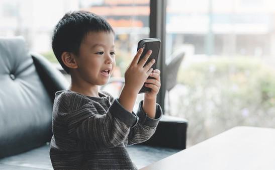 Pemerintah Resmi Batasi Medsos untuk Anak, Usia di Bawah 16 Tahun Tak Bisa Lagi Akses
