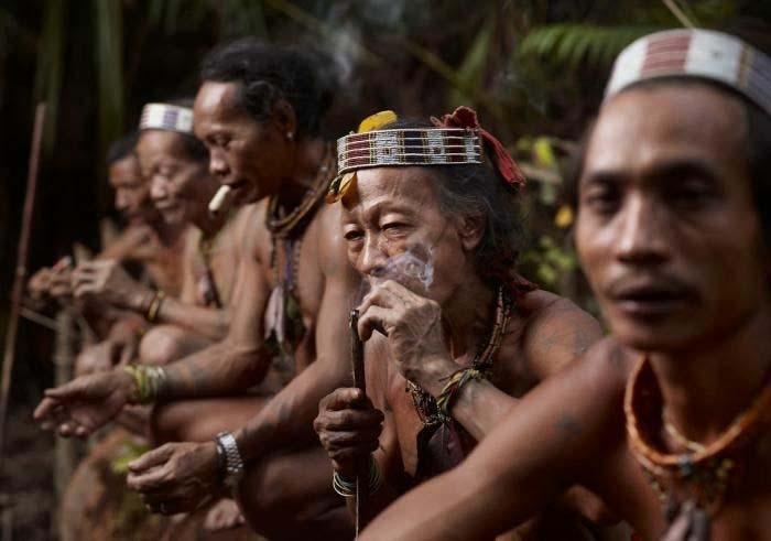 RUU Masyarakat Adat Mandek 16 Tahun: Negara Lupa Janji atau Sengaja?