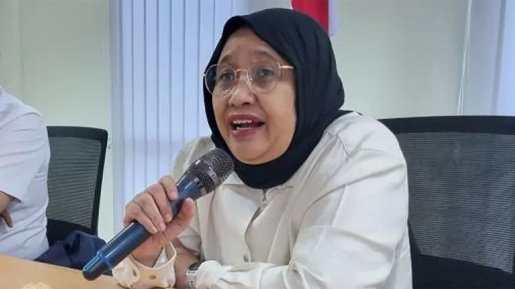 Viral Kelapa Utuh di Program MBG, BGN Tutup Sementara 9 SPPG di Gresik