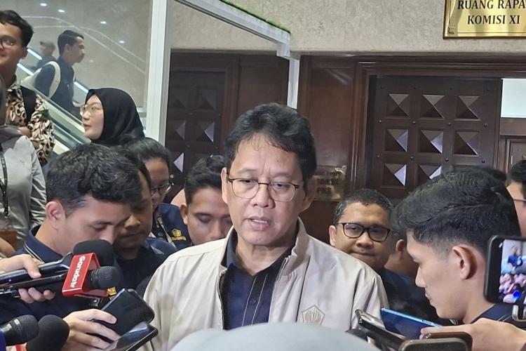 Purbaya Pilih Efisiensi Ketimbang Tambah Utang: Defisit APBN Dijaga Ketat Meski Harga Minyak Mengancam