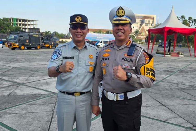 Pajak Mati Pas Lebaran? Warga Riau Malah Bisa Dapat Saldo Gratis, Ini Triknya!