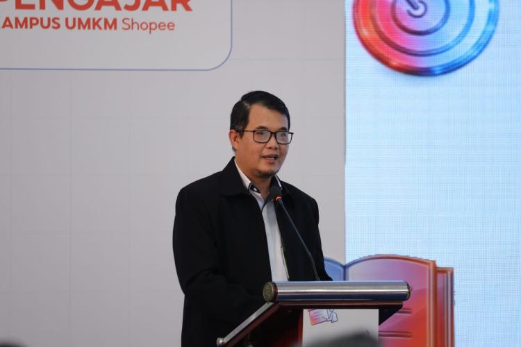 Kemnaker Buka Akses Tanpa Batas, Pelatihan Vokasi 2026 Disebut Dongkrak Kesehatan Mental & Karier