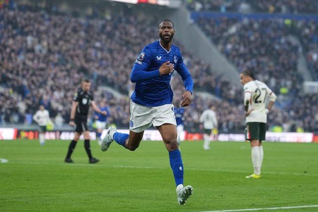 Nasib Sial The Blues: Habis Tersingkir dari Liga Champions, Kini Malah Jadi Mangsa Empuk