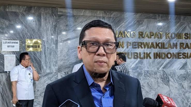 Kebijakan WFH Usulan Prabowo Dikritisi DPR, Efektifkah Tekan BBM?