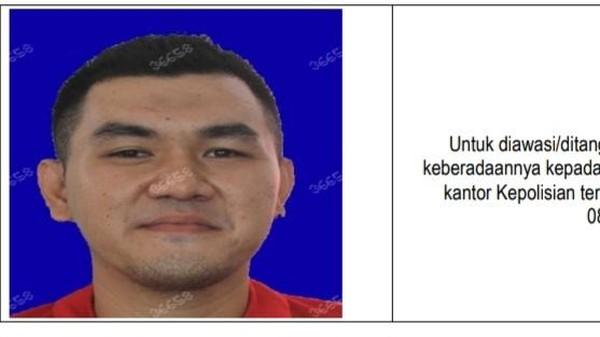 Sindikat Narkoba Terbongkar, Bareskrim Kejar Rendy Hermawan ke Luar Negeri