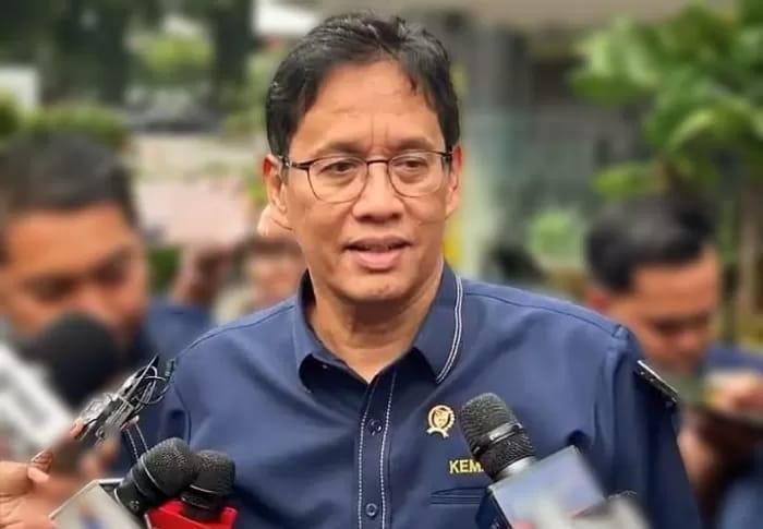 Gebrakan Purbaya! 300 Pegawai Perbendaharaan Dipindah ke Pajak, Hemat Anggaran Besar