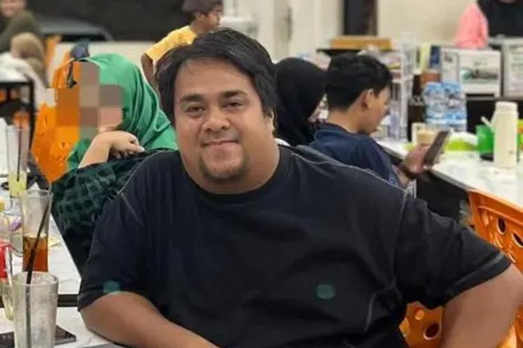 Kabur ke Australia Bawa Uang Umat Katolik Rp28 M, Polisi Sita Harta Mantan Kepala BNI