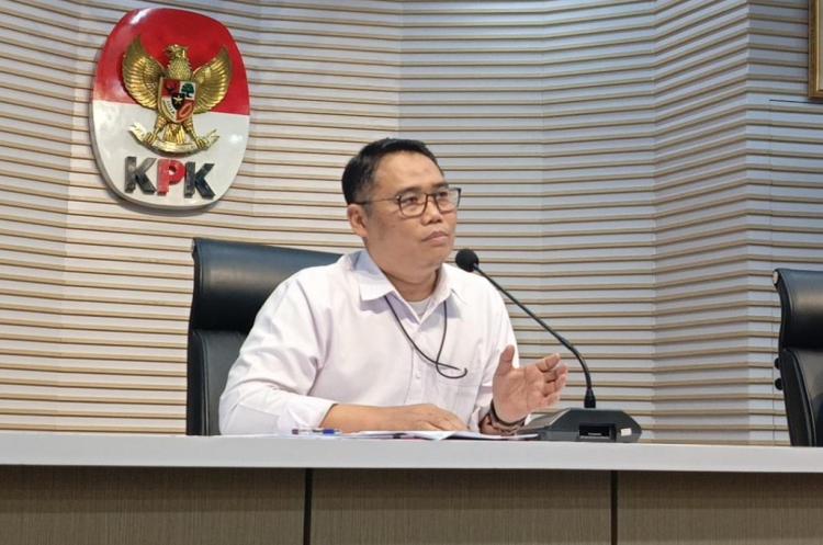 Skandal Kuota Haji Meledak! KPK Bongkar Peran Direktur Maktour dan Ketum Kesthuri, Uang Miliaran Mengalir