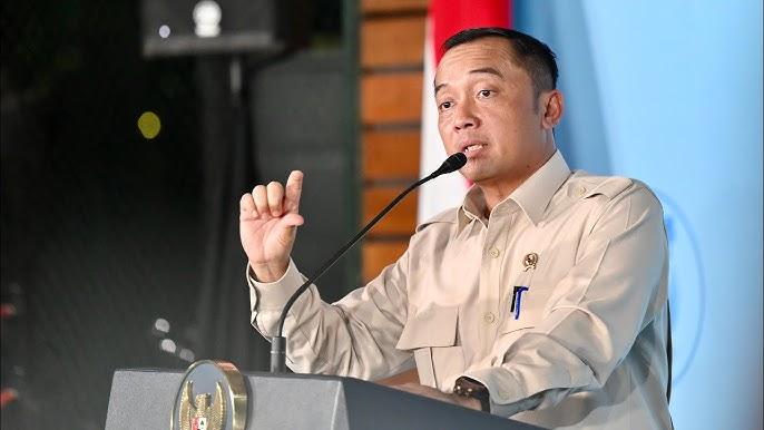 Istana Turun Tangan! Harga BBM Dipastikan Tak Naik per 1 April 2026, Ini Kata Prasetyo