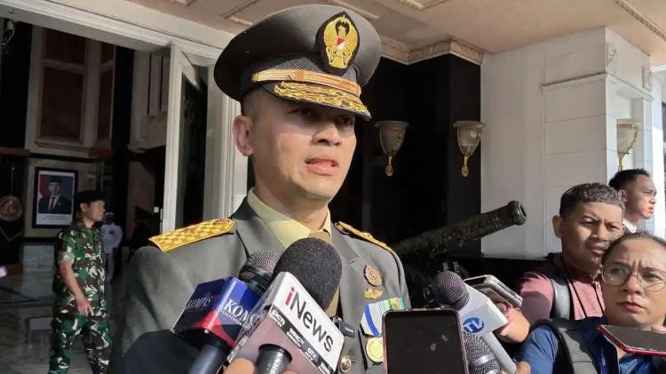 Misi Perdamaian Berujung Korban, TNI Kehilangan 3 Prajurit di Lebanon Selatan