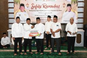 r[judul]