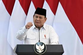 r[judul]