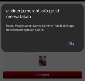 r[judul]