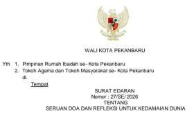 r[judul]