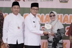 r[judul]