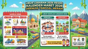 r[judul]