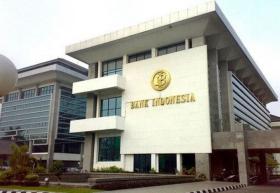 Mulai Hari Ini Bank Indonesia Buka Penukaran Uang Baru, Segini Nominal yang Bisa Didapatkan