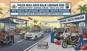 r[judul]