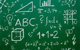 Matematika Punya Hari Raya Sendiri, Dirayakan 14 Maret! Ini Cerita Uniknya
