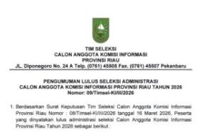 r[judul]