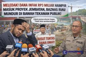 r[judul]