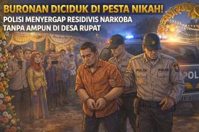 r[judul]