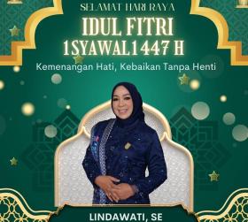 r[judul]