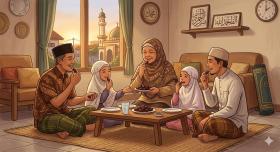 r[judul]