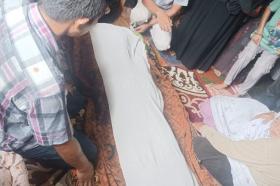 r[judul]