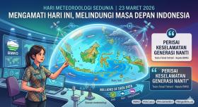 r[judul]