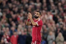 Era Salah Resmi Berakhir! Liverpool Umumkan Kepergian Sang Raja Mesir