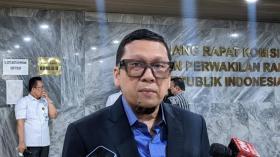 Kebijakan WFH Usulan Prabowo Dikritisi DPR, Efektifkah Tekan BBM?