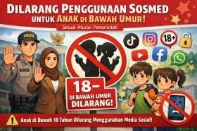 r[judul]