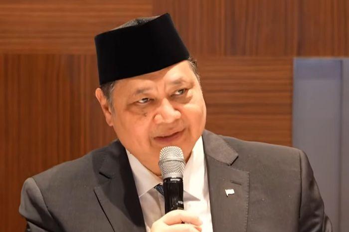 Pangkas Perjalanan Dinas hingga 70%! Pemerintah Bidik Rp130 Triliun dari Efisiensi Anggaran
