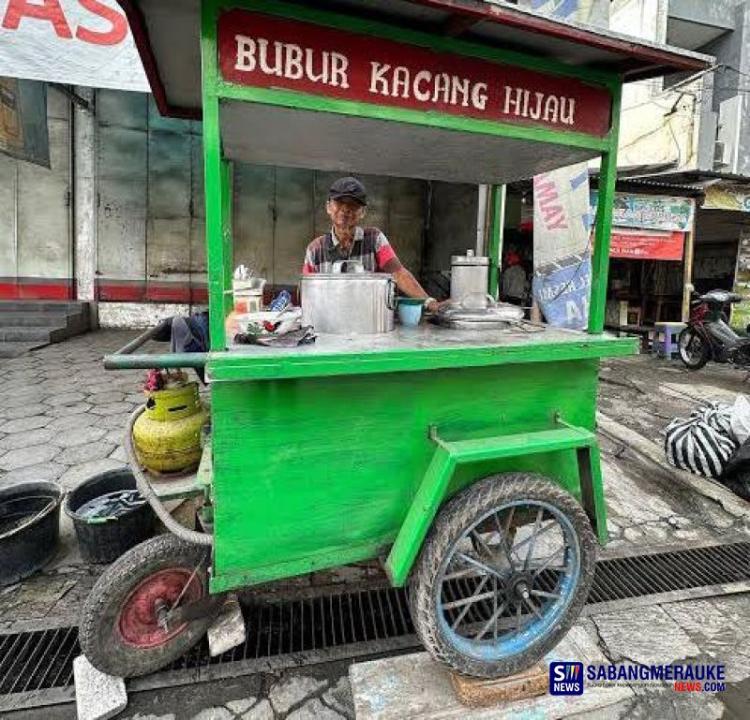 Dampak Perang Iran Buat Pelaku UMKM Pekanbaru Putar Otak Usai Harga Plastik Naik Drastis