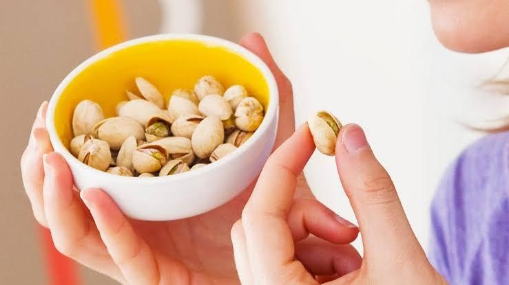 Jangan Tertipu Tren! Pistachio Ternyata Sehat, Tapi Bisa Jadi Berbahaya Jika…