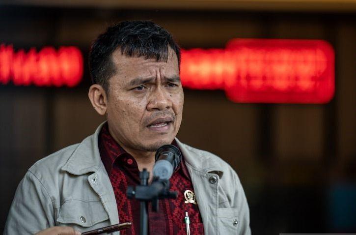 Komnas HAM Turun Tangan, Kasus Penyiraman Aktivis Masuk Babak Krusial
