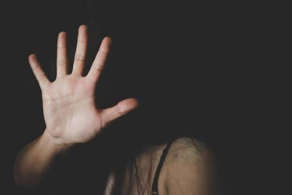 Rekaman Rahasia di Toilet Kampus Terbongkar, Publik Desak Hukuman Tegas