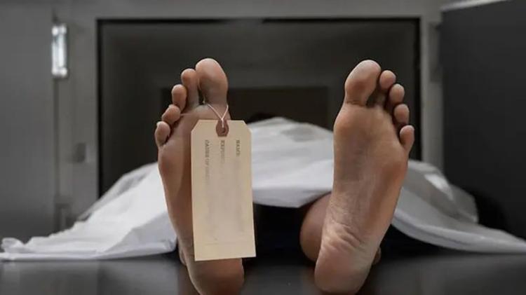 Diduga Curi Buah, Dodi Berakhir Tragis, Ayah Ungkap Luka Mengguncang